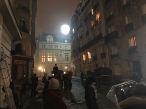 Ballon-HMI-Exterieur-MILUNAIR